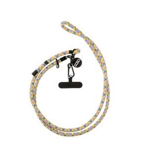 POLO ΚΟΡΔΟΝΙ ΛΑΙΜΟΥ ΓΙΑ ΚΙΝΗΤΟ ΚΙΤΡΙΝΟ ΜΕ ΜΩΒ 927001 8410