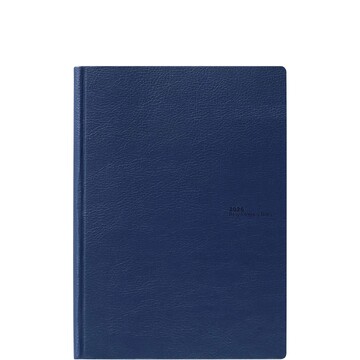 2026 ΗΜΕΡΟΛΟΓΙΟ ΛΕΥΚΟ TWIN 16,5x23,5cm AVENUE ARIZONA ΜΠΛΕ O20Y9390 (ΗΜΕΡΗΣΙΟ ΚΑΙ ΕΒΔΟΜΑΔΙΑΙΟ) (ΘΕΟΦΥΛΑΚΤΟΣ)