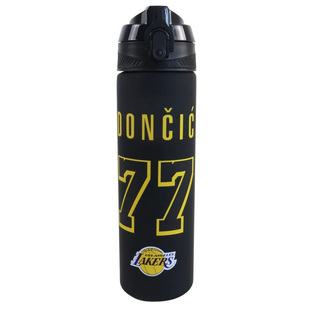 BMU NBA ΠΑΓΟΥΡΙ ΠΛΑΣΤΙΚΟ 700ml 77 DONCIC 558 47214