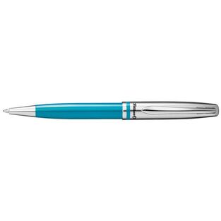 PELIKAN ΣΤΥΛΟ JAZZ CLASSIC K35C ΤΥΡΚΟΥΑΖ