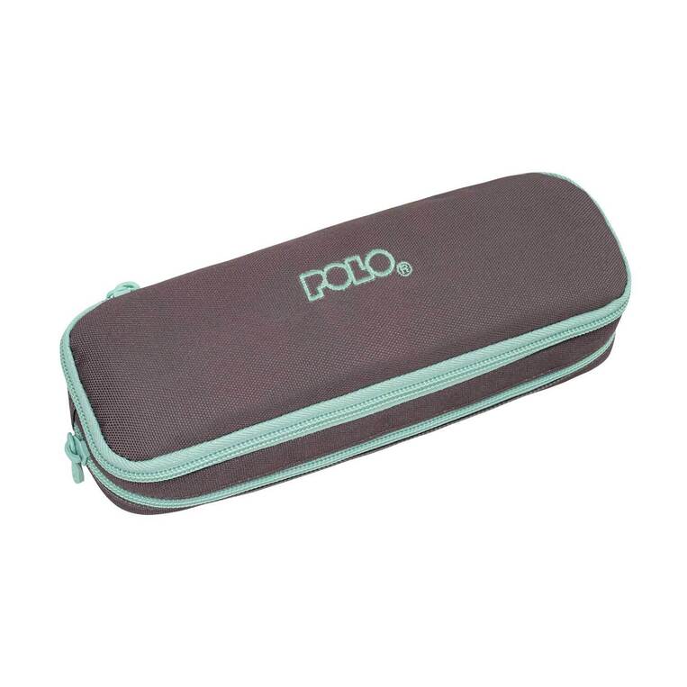 POLO ΚΑΣΕΤΙΝΑ ΒΑΡΕΛΑΚΙ DUO BOX 3 ΚΑΦΕ 937004 2759
