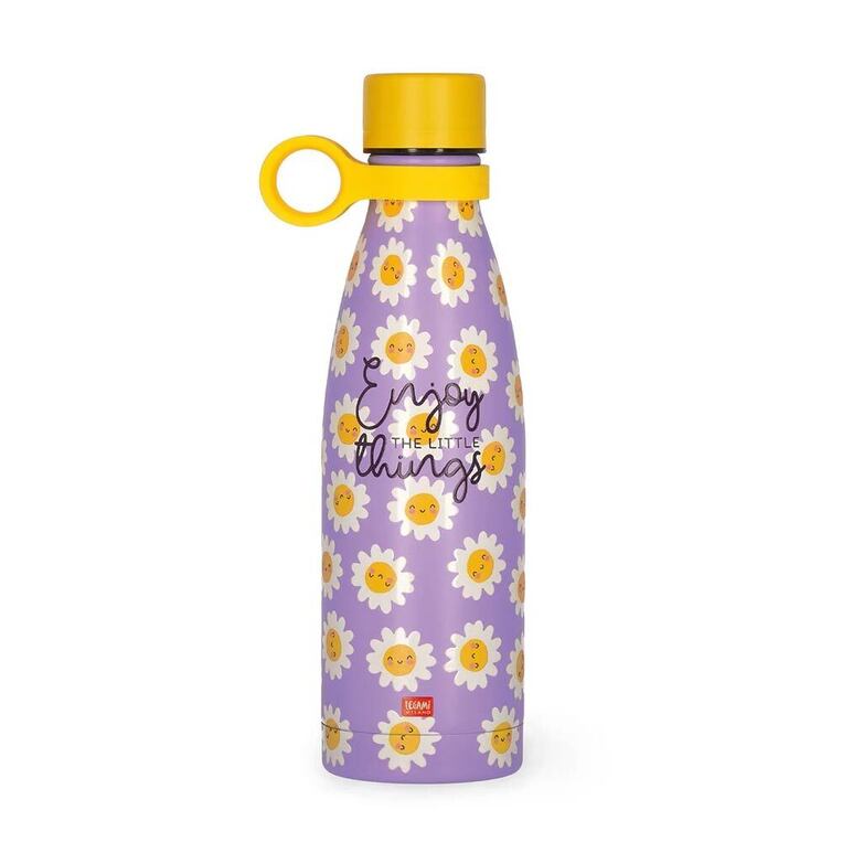LEGAMI ΠΑΓΟΥΡΙ ΜΠΟΥΚΑΛΙ ΘΕΡΜΟΣ 500ml DAISY SSB0021