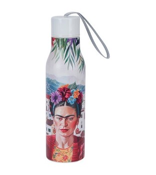ΜΠΟΥΚΑΛΙ ΘΕΡΜΟΣ 500ml FRIDA MEXICAN DP97328