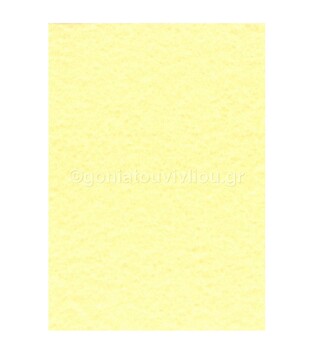 PARCHMENT LAGUNA ΧΑΡΤΟΝΙ A4 (21x29,7cm) 180gr ORO ΩΧΡΑ No27
