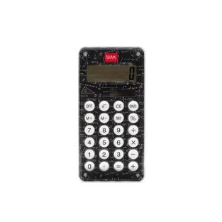LEGAMI CALCOOLATOR ΑΡΙΘΜΟΜΗΧΑΝΗ ΜΕ ΠΑΙΧΝΙΔΙ ΛΑΒΥΡΙΝΘΟ MATH CAΚΙΤ2
