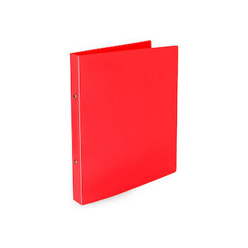 ΝΤΟΣΙΕ 2 ΚΡΙΚ ΠΛΑΣΤΙΚΟ 23x32x2cm ΔΙΑΦΑΝΟ ΠΟΡΤΟΚΑΛΙ 032088