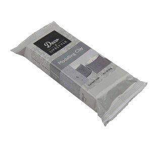 CREALL ΠΗΛΟΣ DECO AND LIFESTYLE ΜΕ ΟΨΗ ΤΣΙΜΕΝΤΟΥ 500gr 26022