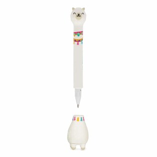 LEGAMI ΣΤΥΛΟ STAND INK OVATION 1.0mm NO PROBLLAMA (ΓΑΛΑΖΙΑ ΓΡΑΦΗ) STG0001