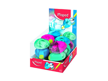 MAPED IGLOO EJECT ΞΥΣΤΡΑ ΒΑΡΕΛΑΚΙ 032711