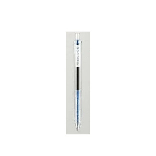 WRITECH ΣΤΥΛΟ ROLLER ΜΕ ΚΟΥΜΠΙ 0.5mm ΜΠΛΕ 927