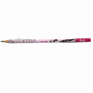 MAPED BARBIE ΜΟΛΥΒΙ HB ΡΟΖ 850801