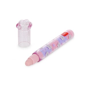 LEGAMI ΓΟΜΑ STACKABLE MEOW STEP0001