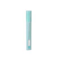 WRITECH AESTHETIC HIGHLIGTHER ΜΑΡΚΑΔΟΡΟΣ ΥΠΟΓΡΑΜΜΙΣΗΣ PASTEL TURQUOISE W832 235614049