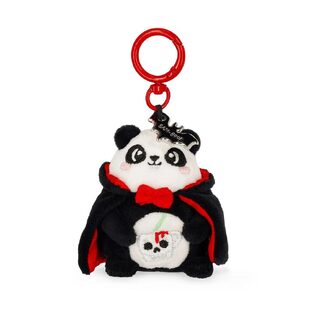 LEGAMI HALLOWEEN ΛΟΥΤΡΙΝΟ ΜΠΡΕΛΟΚ SUPER SOFT TINY PANDA BAM BOO SPK0021