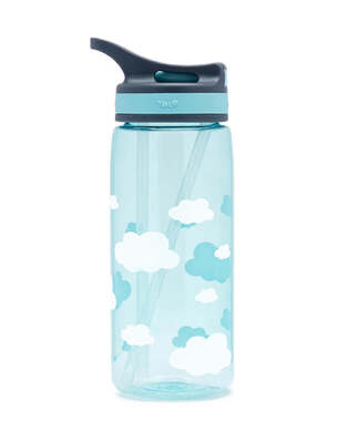 YOLO TRITAN ΠΑΓΟΥΡΙ ΜΕ 2 ΚΑΛΑΜΑΚΙΑ 500ml CLOUDS 90506