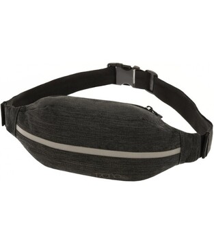 POLO ΤΣΑΝΤΑΚΙ ΜΕΣΗΣ ΜΠΑΝΑΝΑ MIRROR ΓΚΡΙ 9080372100