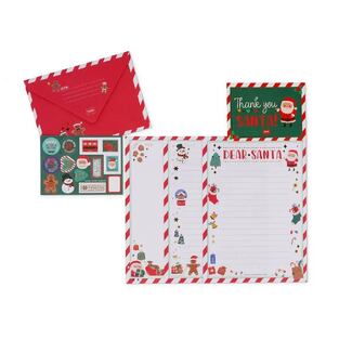 LEGAMI ΓΡΑΜΜΑ ΣΤΟΝ ΑΓΙΟ ΒΑΣΙΛΗ SKL001