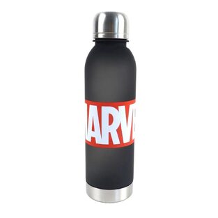 GIM ΠΑΓΟΥΡΙ ΜΠΟΥΚΑΛΙ ΠΛΑΣΤΙΚΟ 750ml MARVEL 55759200