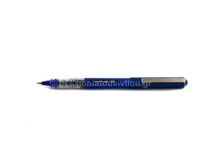 UNIBALL ΣΤΥΛΟ EYE 07 ΜΠΛΕ UB157D
