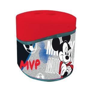 ΞΥΣΤΡΑ ΒΑΡΕΛΑΚΙ MICKEY 563152