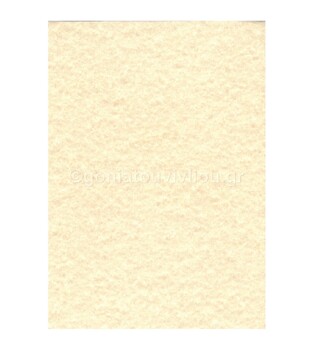 PARCHMENT LAGUNA ΧΑΡΤONΙ A4 (21x29,7cm) 180gr ΑΝΟΙΧΤΟ ΚΑΦΕ No028