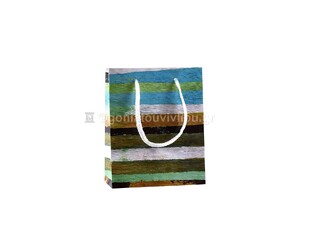 ΤΣΑΝΤΑ ΣΑΚΟΥΛΑ ΔΩΡΟΥ SMALL 6,5x14,5cm ΡΙΓΕ OHDE