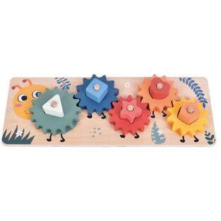 LUNA ΞΥΛΙΝΑ ΣΦΗΝΩΜΑΤΑ ΚΑΜΠΙΑ 10τεμ 000623054