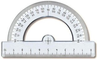 ARDA ΜΟΙΡΟΓΝΩΜΟΝΙΟ ΜΙΚΡΟ 10cm 75500