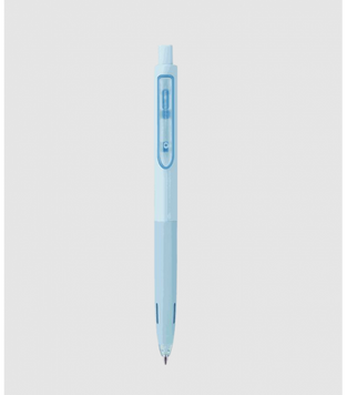 WRITECH ΜΗΧΑΝΙΚΟ ΜΟΛΥΒΙ 0.7mm SPACE UP ΜΠΛΕ 5154