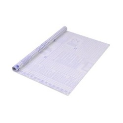 Ρολό Αυτοκόλλητο - Κάλυμμα Βιβλίου