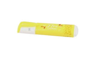 MAPED ΜΑΡΚΑΔΟΡΟΣ ΥΠΟΓΡΑΜΜΙΣΗΣ FLEX PASTEL LETTERING ΚΙΤΡΙΝΟ 740310