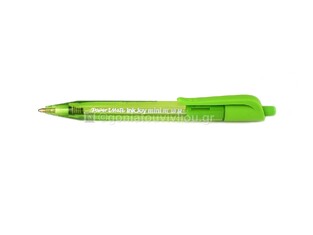 PAPERMATE ΣΤΥΛΟ INKJOY MINI 10 M ΛΑΧΑΝΙ