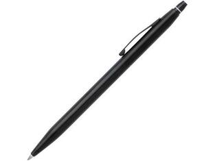 CROSS ΣΤΥΛΟ CLICK SATIN BLACK RB AT06252