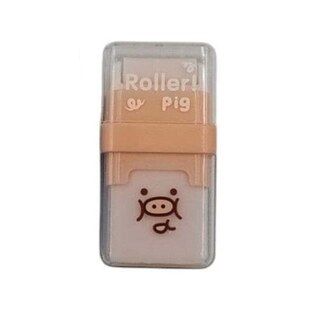 M&G ΓΟΜΑ ROLLER PIG ΓΟΥΡΟΥΝΑΚΙ AXP963NA