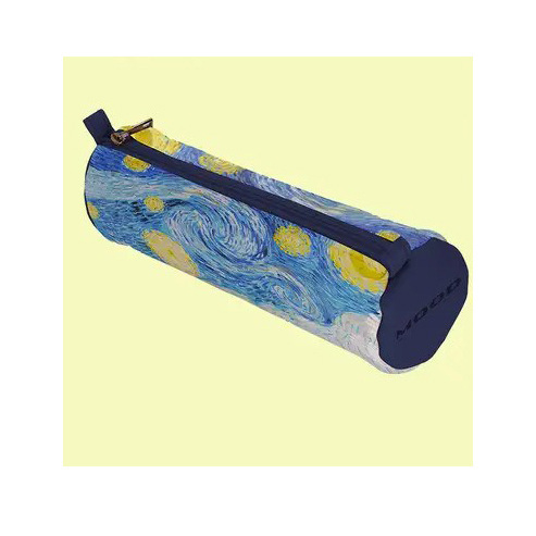 MOOD ΚΑΣΕΤΙΝΑ ΒΑΡΕΛΑΚΙ VAN GOGH ΕΝΑΣΤΡΗ ΝΥΧΤΑ ΟΥΡΑΝΟΣ 7430