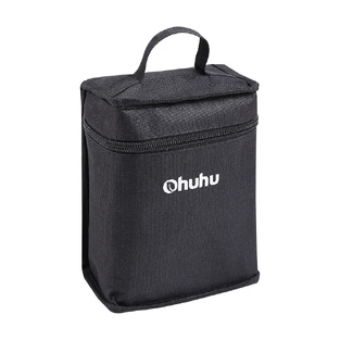 OHUHU HONOLULU ΑΔΕΙΟ ΒΑΛΙΤΣΑΚΙ ΓΙΑ 48 ΜΑΡΚΑΔΟΡΟΥΣ OHU8000003