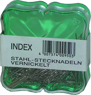 INDEX ΚΑΡΦΙΤΣΕΣ ΑΤΣΑΛΙΝΕΣ 950