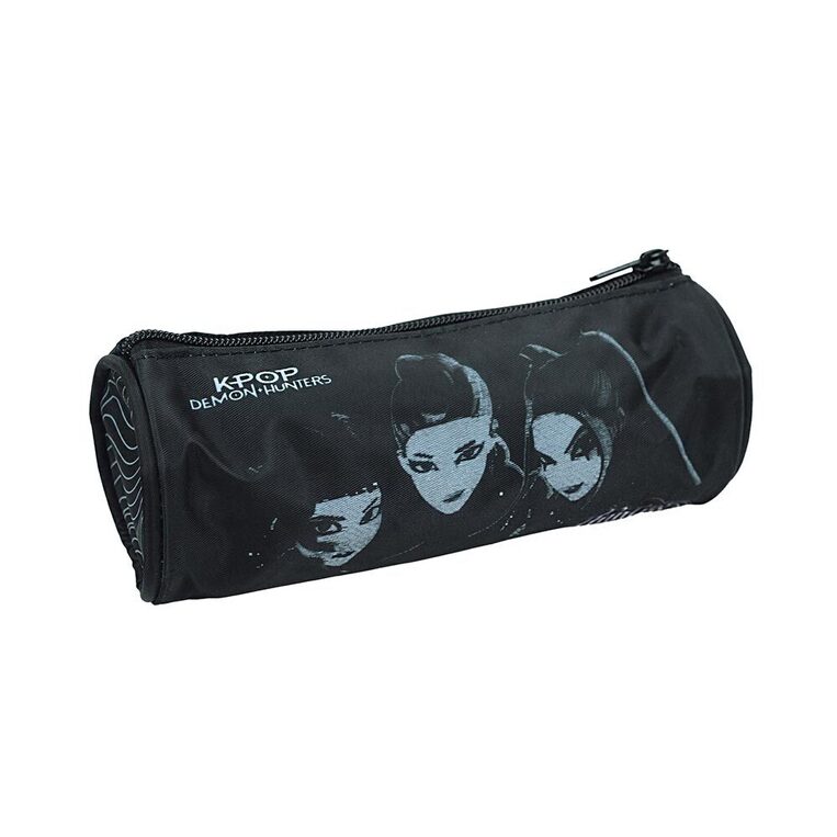 GIM ΚΑΣΕΤΙΝΑ ΒΑΡΕΛΑΚΙ ΜΕ ΦΕΡΜΟΥΑΡ BLACK HUNTRIX 364 00140