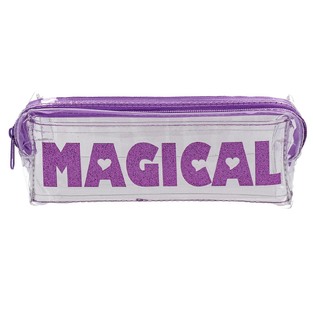 STATOVAC ΚΑΣΕΤΙΝΑ ΒΑΡΕΛΑΚΙ ΜΕ ΦΕΡΜΟΥΑΡ MAGICAL ΜΩΒ J118136