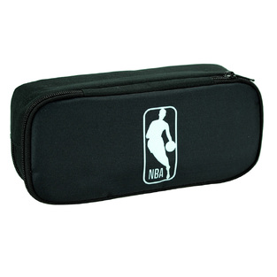 BACK ME UP NBA ΚΑΣΕΤΙΝΑ ΒΑΡΕΛΑΚΙ ΜΕ 2 ΦΕΡΜΟΥΑΡ ΜΑΥΡΗ 378 00141