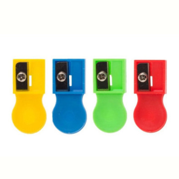 EISEN ΞΥΣΤΡΑ ΠΛΑΣΤΙΚΗ ΜΥΤΗΣ ΜΙΝΑΣ ΜΗΧΑΝΙΚΟΥ ΜΟΛΥΒΙΟΥ 2mm 118