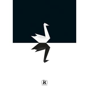 Ο ΜΑΥΡΟΣ ΚΥΚΝΟΣ (TALEB)
