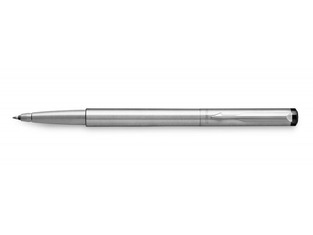 PARKER VECTOR STAINLESS STEEL CT RB