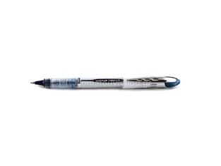 UNIBALL ΣΤΥΛΟ VISION ELITE 0.8mm UB200 ΜΠΛΕ ΜΑΥΡΟ