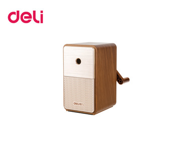 DELI ΕΠΙΤΡΑΠΕΖΙΑ ΞΥΣΤΡΑ ΜΕ ΜΑΝΙΒΕΛΑ 5 ΜΥΤΕΣ ΚΑΦΕ 71160