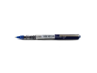 UNIBALL ΣΤΥΛΟ EYE MICRO 0.5mm ΜΠΛΕ UB150