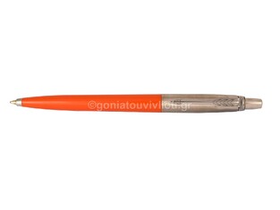 PARKER JOTTER ORIGINAL CT BP VERMILON RED