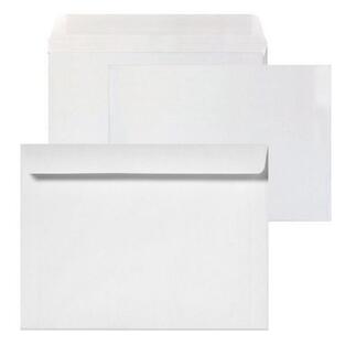 ΚΟΤΣΩΝΗΣ ΦΑΚΕΛΑ 12,5x17,5cm 80gr ΛΕΥΚΑ ΚΑΡΕ ΑΥΤΟΚΟΛΛΗΤΑ 35467 (ΕΚΛΟΓΩΝ)