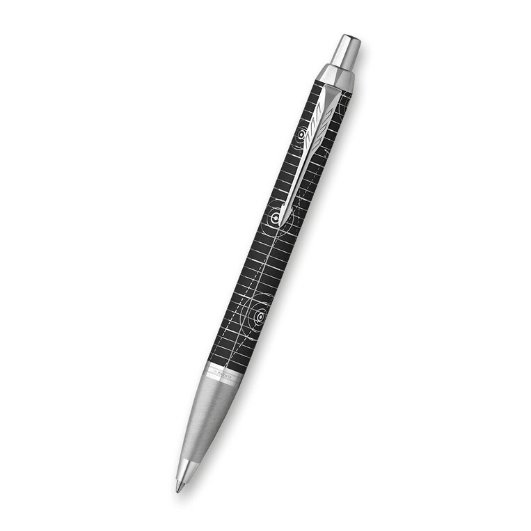 PARKET ΣΤΥΛΟ IM PREMIUM LEGACY CT BP