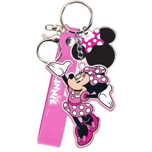 ΜΠΡΕΛΟΚ MINNIE 564267